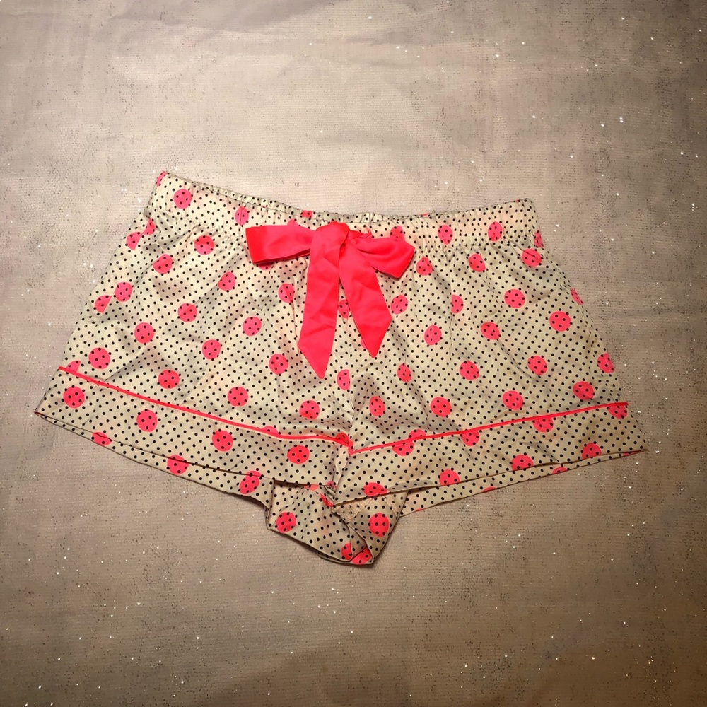 💗Victoria’s Secret Shorts💗